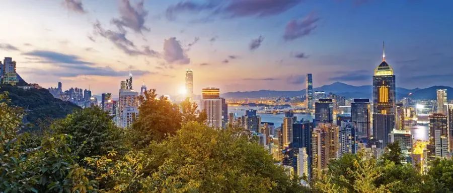 香港為何成研究生留學(xué)熱門地？就業(yè)無(wú)憂的五大頂尖專業(yè)深度剖析