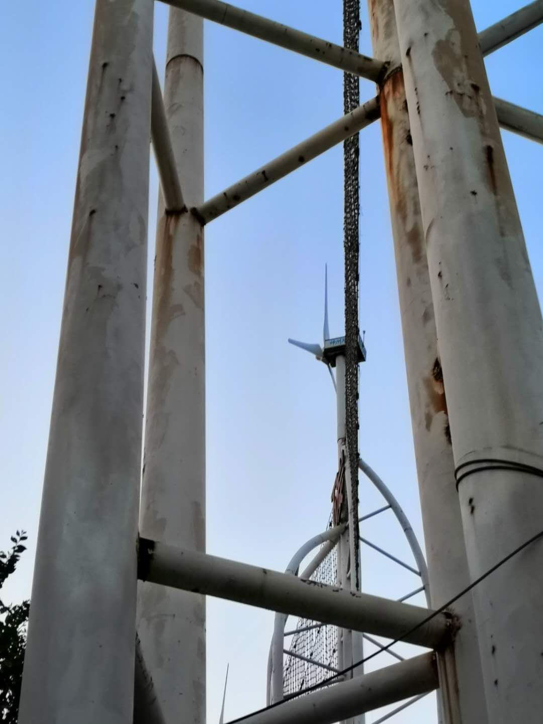 �����S��䓽Y(ji��)��(g��u)���g