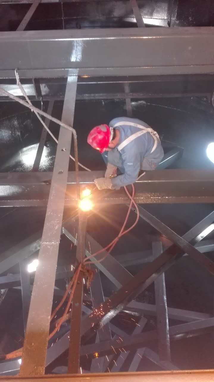 Ϳ��ʩ�����I(y��)�F(xi��n)��늺�