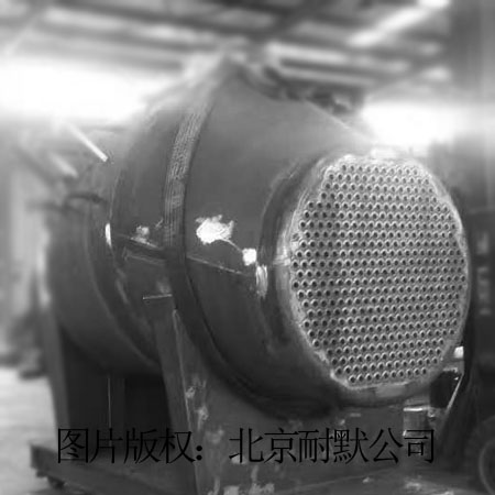 �����O(sh��)��