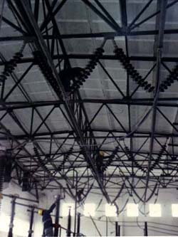 �����S��䓽Y(ji��)��(g��u)����������߰�ȫϵ��(sh��)