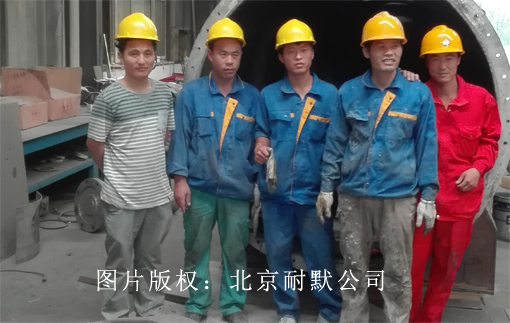 ����x��(y��u)�|(zh��)�Ļ����O(sh��)�������S��?