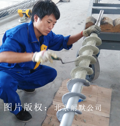 �����O�������KN22�Ǳ��^��ɫ��һ���������