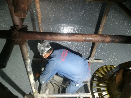 �����(sh��)֬�������g(sh��)��ú�����b���еđ�(y��ng)��