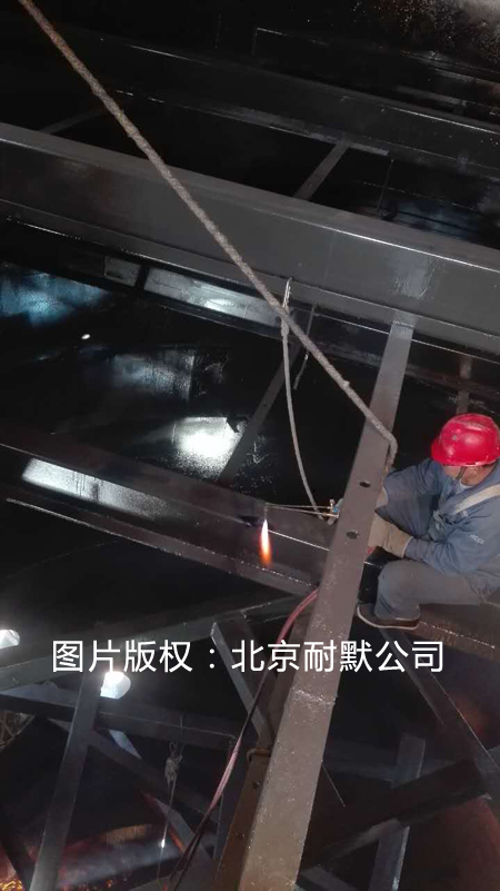  �����O(sh��)�丯�g�����o�F(xi��n)��