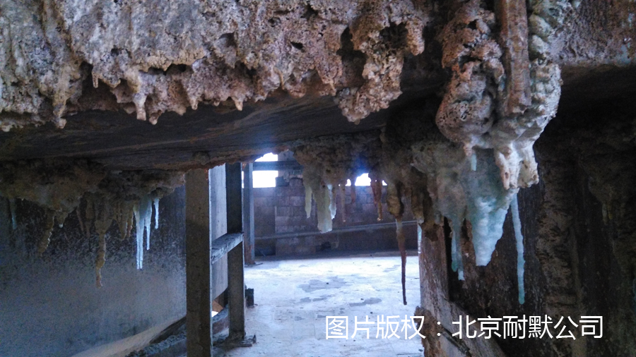 �����O�丯�gֱ��Ӱ푽���Ч��