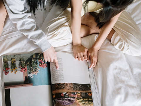 圭亞那移民項目風險預警及護照價值評估