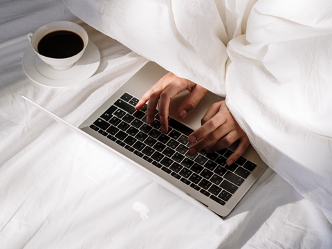 全面解讀：公司在香港開戶的詳細指南與條件