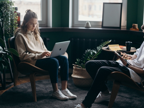 寶安區(qū)工商注冊材料及辦理流程簡介