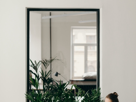 在香港辦理公證：全面指南