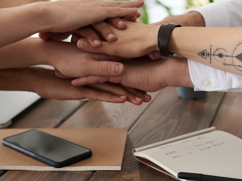 注冊香港商標(biāo)指南：助你走向成功之路