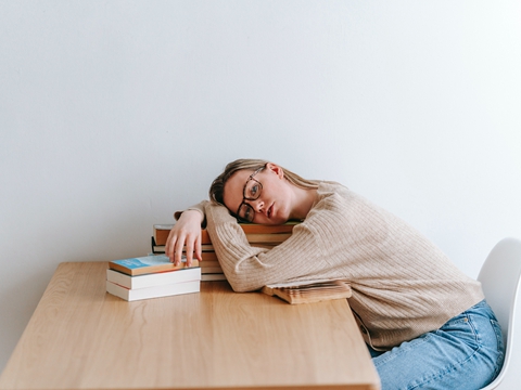 圣基茨移民全步驟及常見問題解答