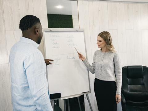 哪家銀行在香港開戶最便利？