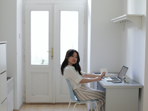 2025年在香港開戶，選中國銀行（香港）還是匯豐銀行？