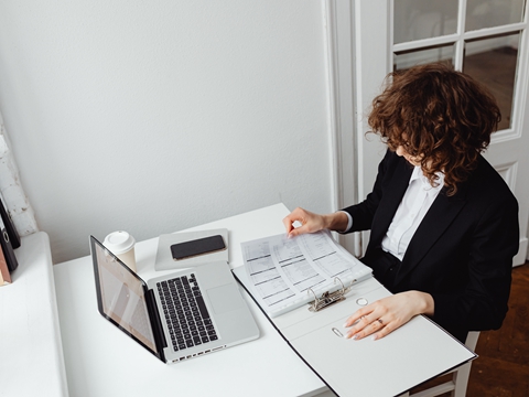 加拿大銀行卡全解析：種類、使用方法及申請(qǐng)指南