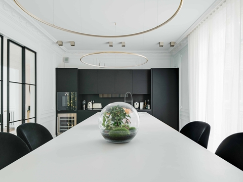 重慶企業(yè)高效注冊香港公司全攻略