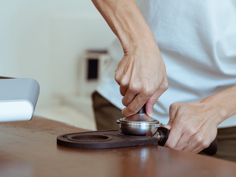 代辦香港營業(yè)執(zhí)照費用解析及注意事項