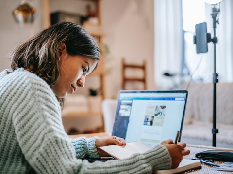 香港公司會計做賬全解析：增強(qiáng)財務(wù)透明度