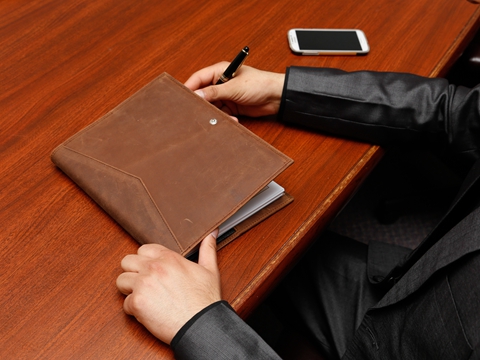 一站式服務(wù)：快速購香港公司推薦