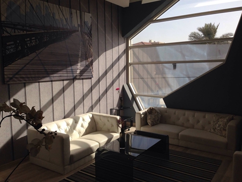 招商銀行香港開戶全解析指南