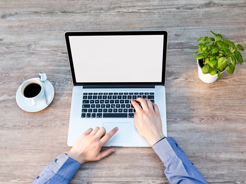 杭州本地注冊香港公司全攻略