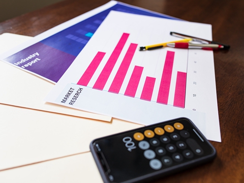 羅湖區(qū)企業(yè)家如何順利申請注冊香港公司：全面指南