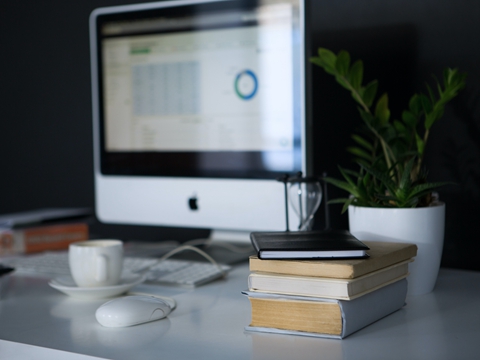 加拿大海外資產(chǎn)申報(bào)指南：重要性與流程揭秘