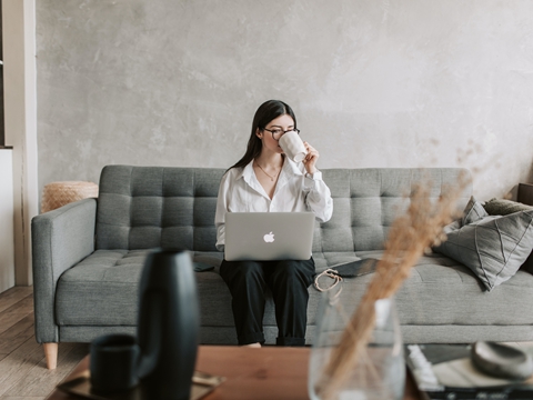 泰國(guó)公司注銷注意事項(xiàng)有哪些？