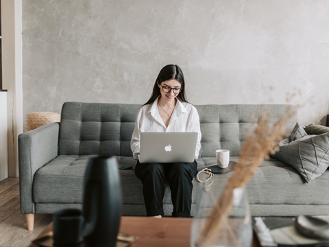 揭秘香港公司審計費(fèi)用：全面了解審計服務(wù)