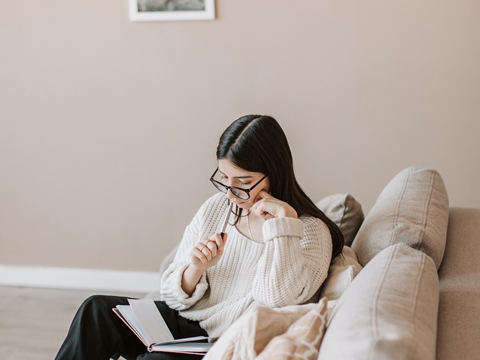 在深圳注冊香港公司全攻略：一站式解決，輕松無憂