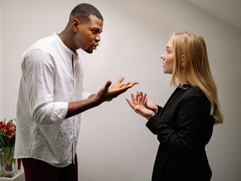 美國國籍申請：語言考試與歷史測試要求