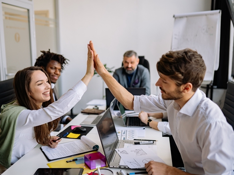 注冊(cè)香港公司優(yōu)勢(shì)：助你輕松拓展國(guó)際市場(chǎng)