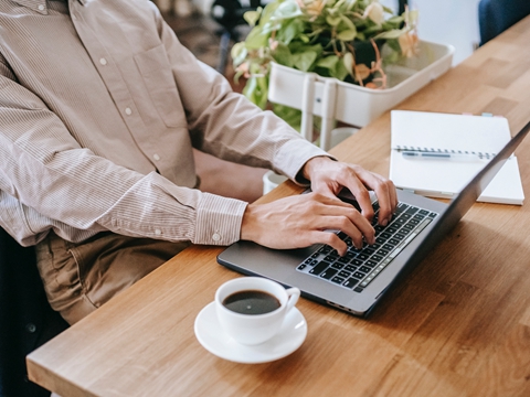 香港注冊(cè)公司政策全解析：助力輕松跨境創(chuàng)業(yè)的最佳途徑