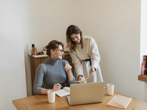 為何辦理香港賬戶對事業(yè)發(fā)展至關(guān)重要？